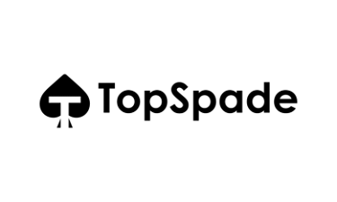 TopSpade.com