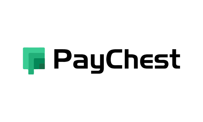 PayChest.com