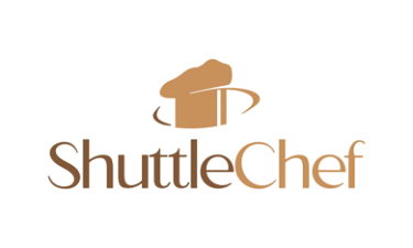 ShuttleChef.com