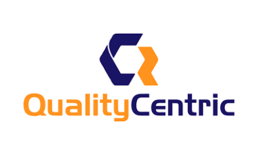 QualityCentric.com