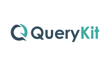 QueryKit.com