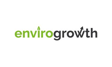 EnviroGrowth.com