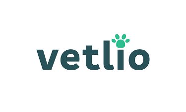 Vetlio.com