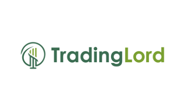 TradingLord.com