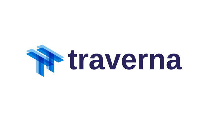 traverna.com