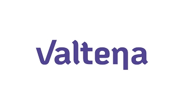 Valtena.com