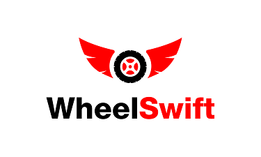 WheelSwift.com