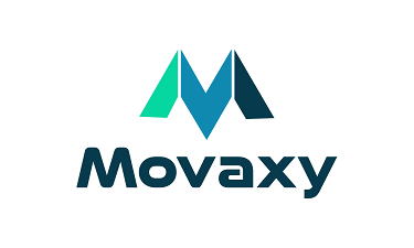 Movaxy.com