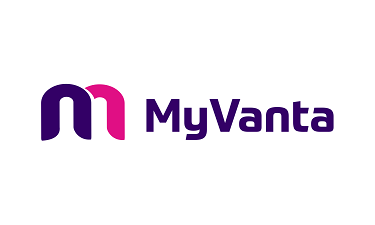 MyVanta.com