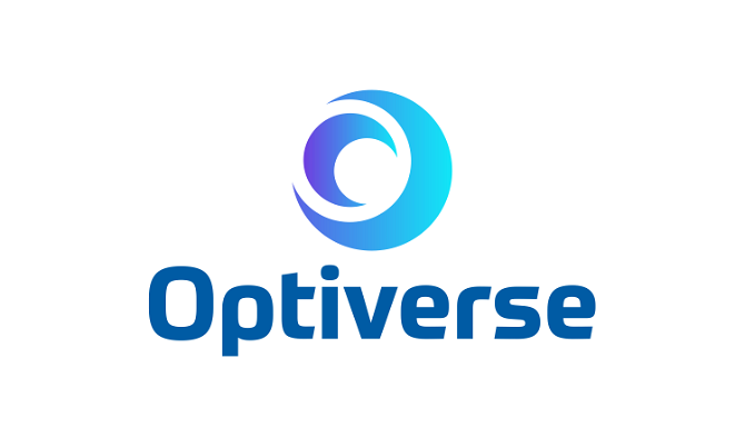 Optiverse.xyz