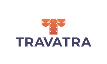Travatra.com