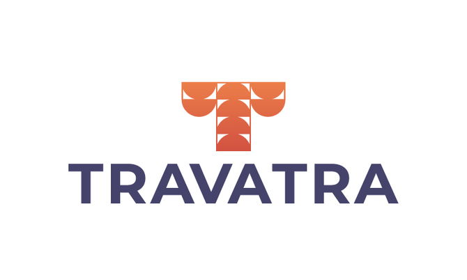 Travatra.com