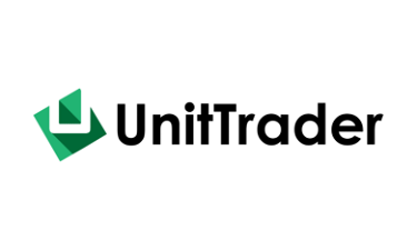 UnitTrader.com