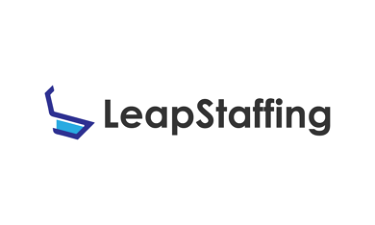 LeapStaffing.com