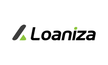 Loaniza.com