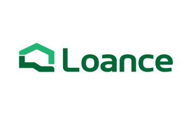 Loance.com