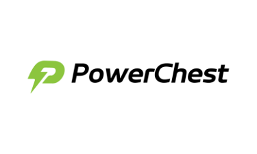 PowerChest.com