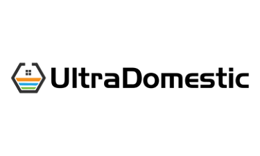 UltraDomestic.com