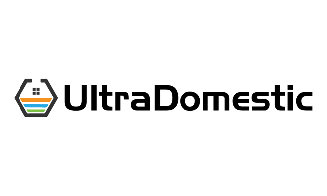 UltraDomestic.com