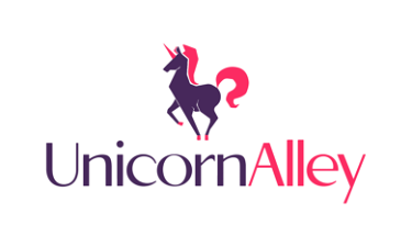 UnicornAlley.com