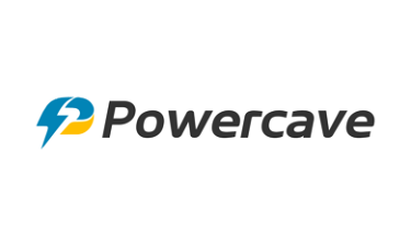 PowerCave.com
