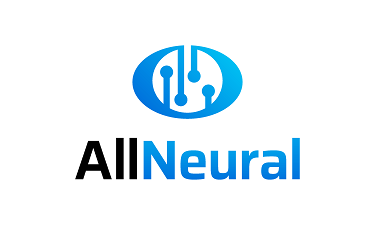 AllNeural.com