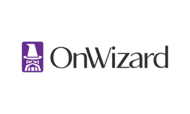 OnWizard.com