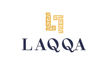 Laqqa.com