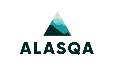 Alasqa.com