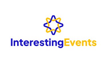 InterestingEvents.com