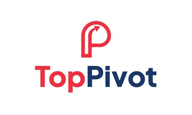 TopPivot.com