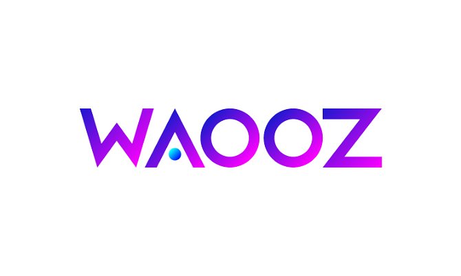 Waooz.com