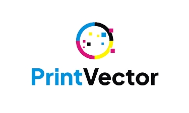 PrintVector.com