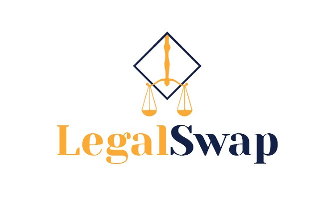 LegalSwap.com