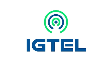 Igtel.com
