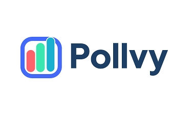 Pollvy.com