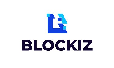 Blockiz.com