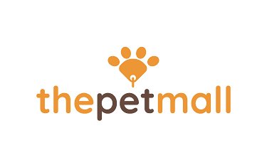 ThePetMall.com