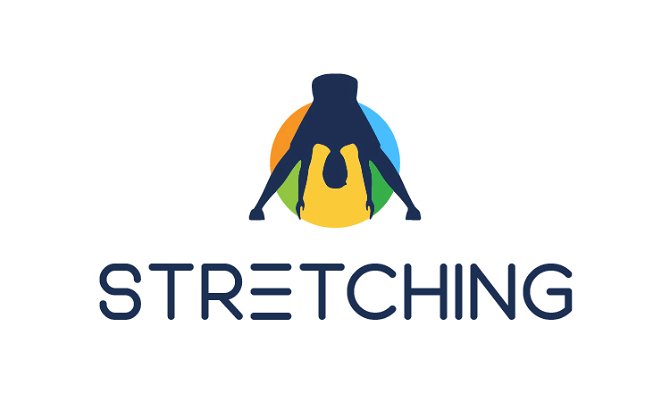 Stretching.io