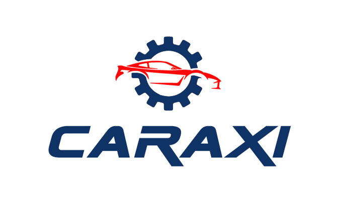 Caraxi.com