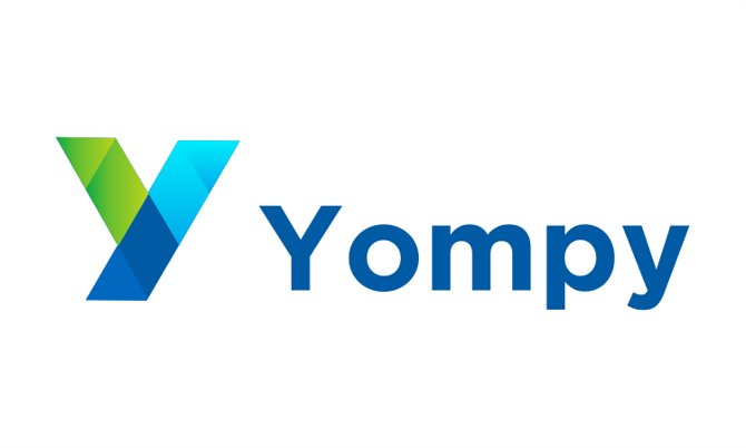 Yompy.com