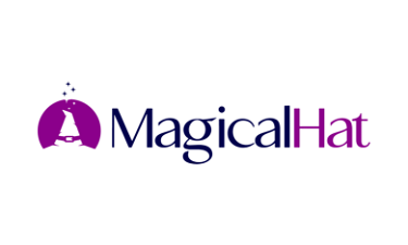 MagicalHat.com