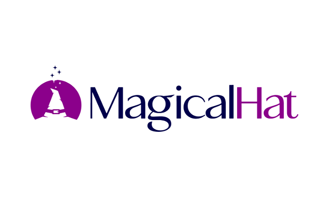 MagicalHat.com