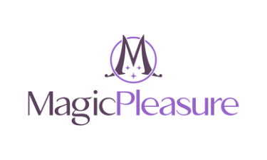 MagicPleasure.com
