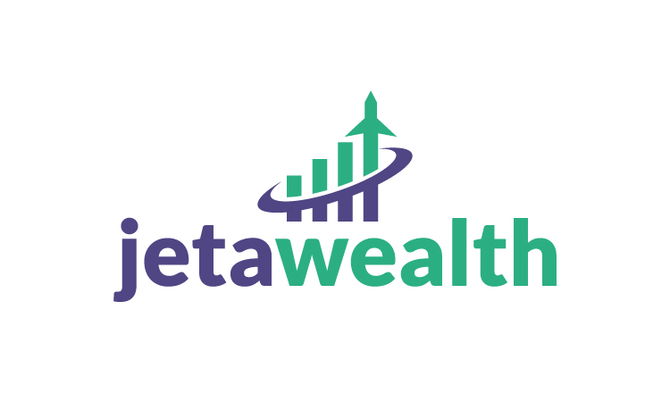 jetawealth.com