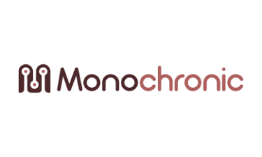 Monochronic.com