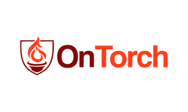 OnTorch.com