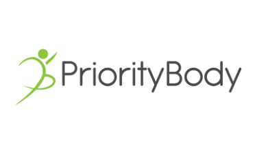 PriorityBody.com