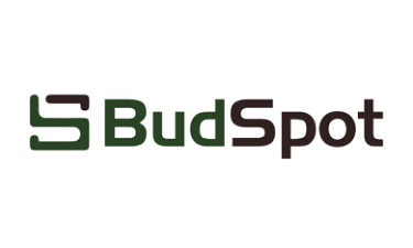 BudSpot.com