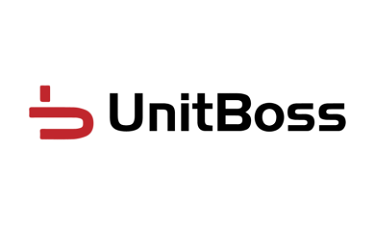 UnitBoss.com